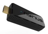 NPCS600 - NYRIUS Bezdrátový přenašeč HDMI