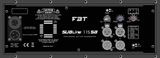 FBT SUBLINE 115SA subwoofer