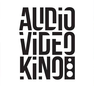 Navštívili jsme výstavu Audio Video Kino 2024: Toto jsou hlavní novinky